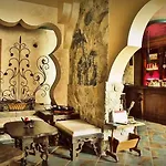 Lejlighedshotel Magnolia Garden