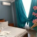 Lejlighedshotel Magnolia Garden